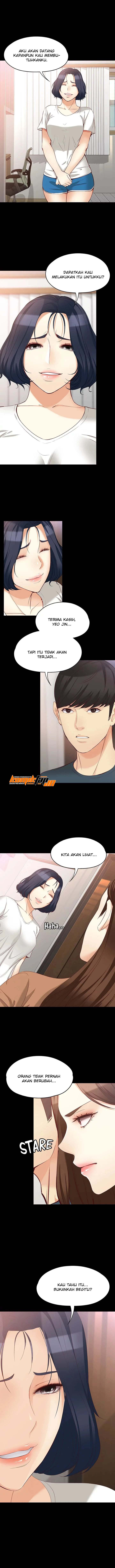 Falling for her: Chapter chapter-45 - Page 6