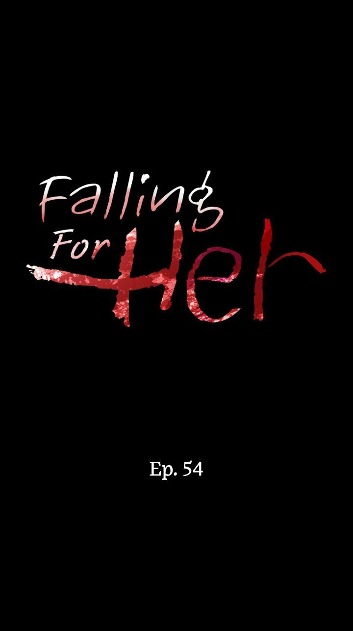 Falling for her: Chapter chapter-54 - Page 1