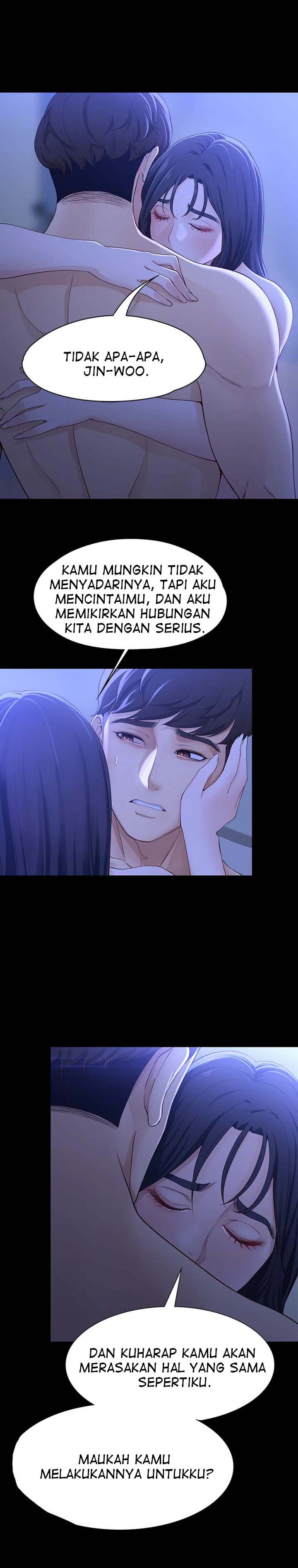 Falling for her: Chapter chapter-9 - Page 2