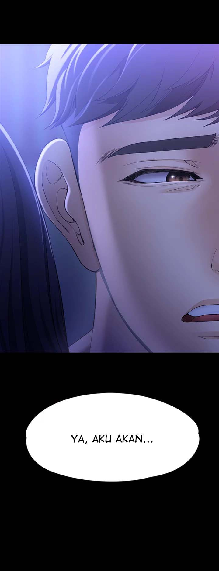 Falling for her: Chapter chapter-9 - Page 3