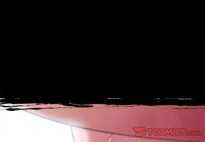 Family Adjustments: Chapter chapter-06 - Page 2
