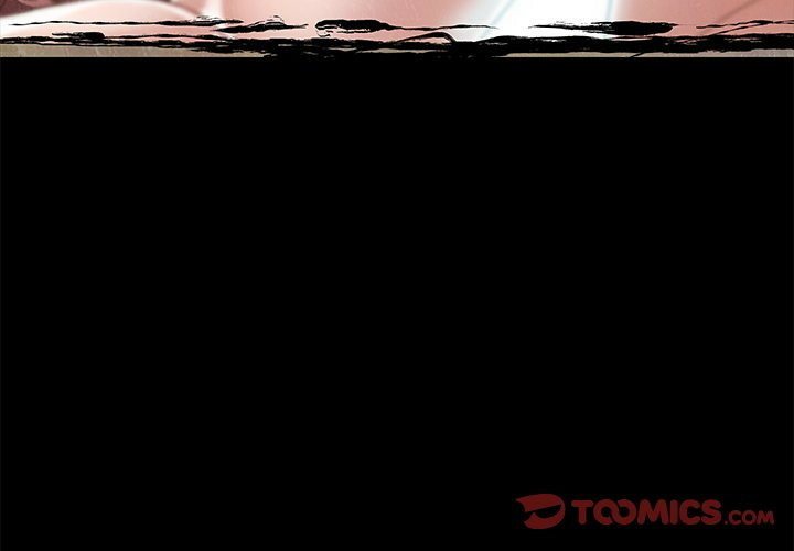 Family Adjustments: Chapter chapter-06 - Page 4