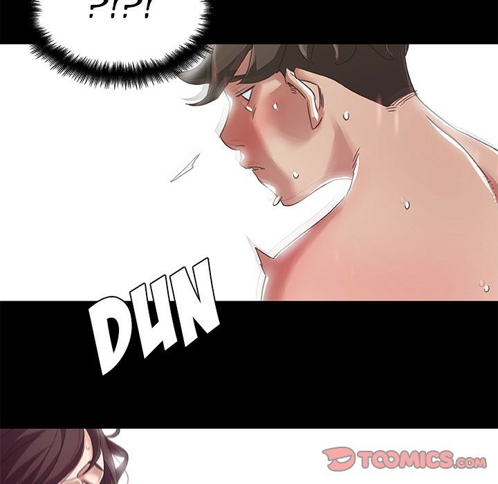 Family Adjustments: Chapter chapter-06 - Page 6