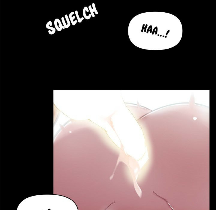 Family Adjustments: Chapter chapter-06 - Page 9