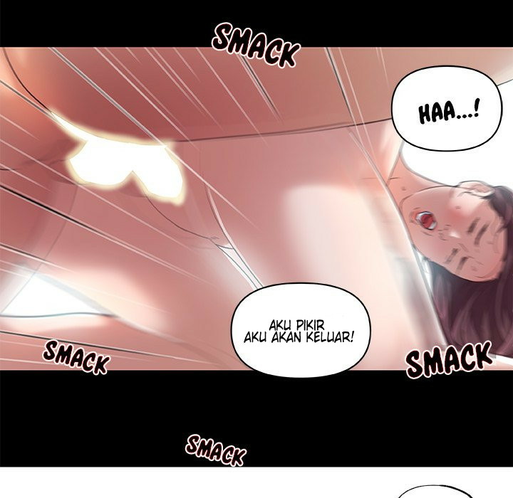 Family Adjustments: Chapter chapter-06 - Page 13
