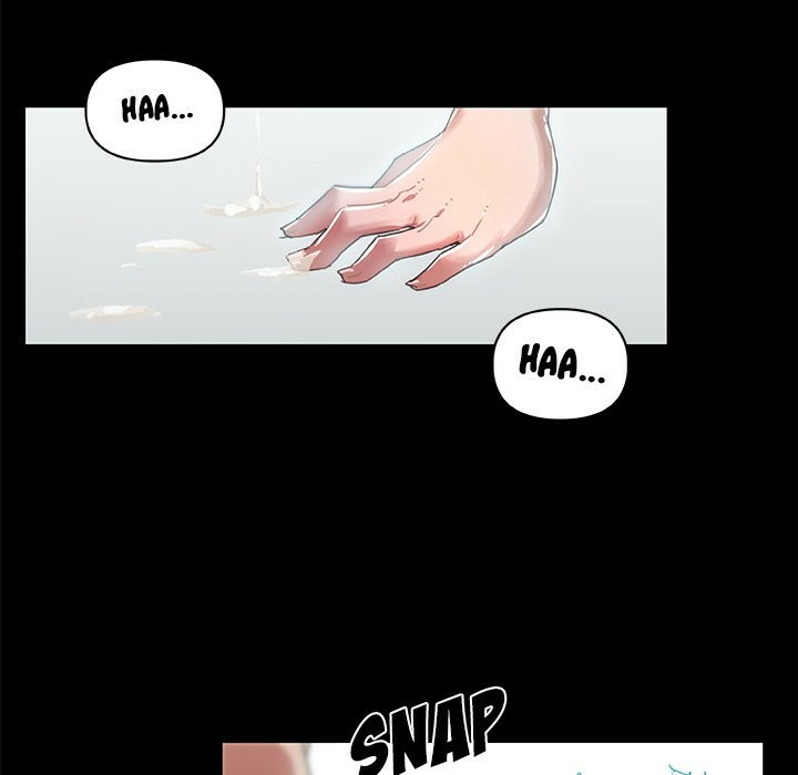 Family Adjustments: Chapter chapter-06 - Page 31