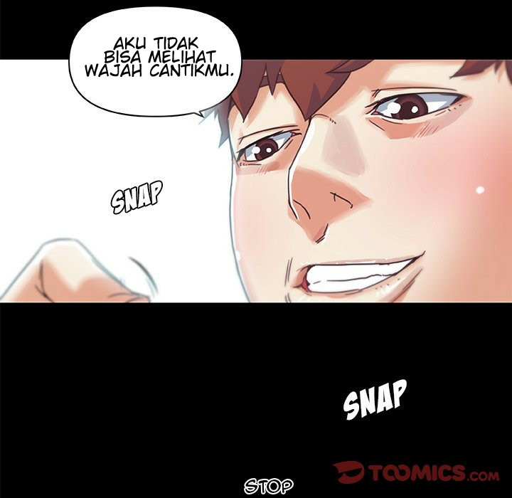 Family Adjustments: Chapter chapter-06 - Page 34