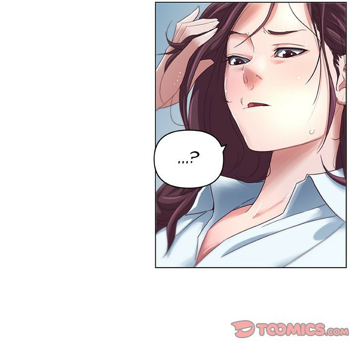 Family Adjustments: Chapter chapter-06 - Page 40
