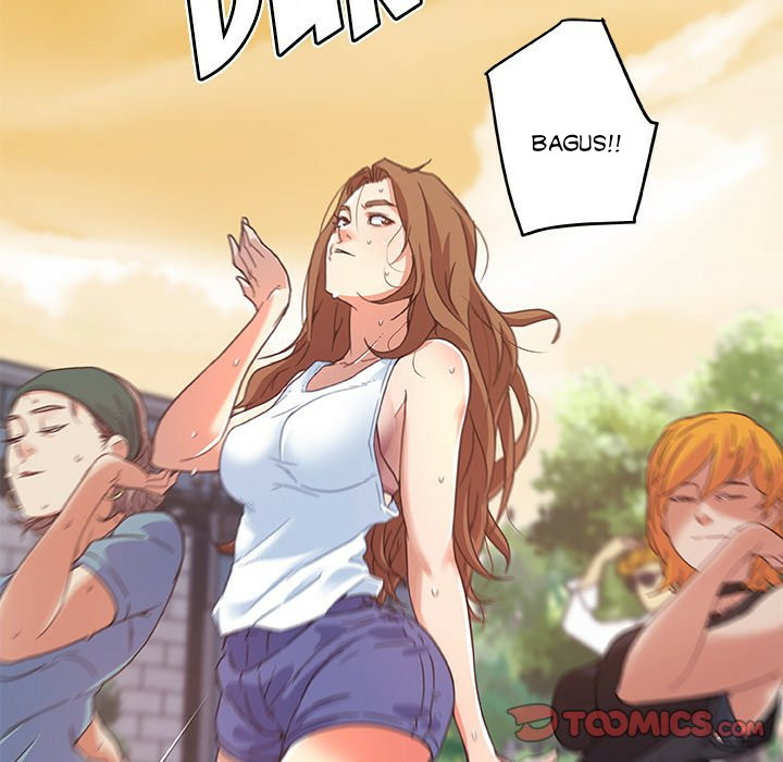 Family Adjustments: Chapter chapter-06 - Page 62