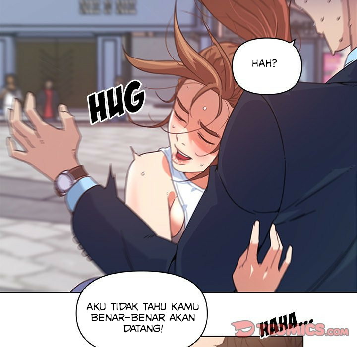 Family Adjustments: Chapter chapter-06 - Page 66