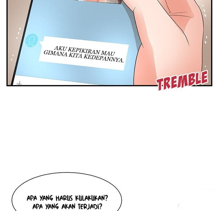 Family Secret: Chapter chapter-11 - Page 10
