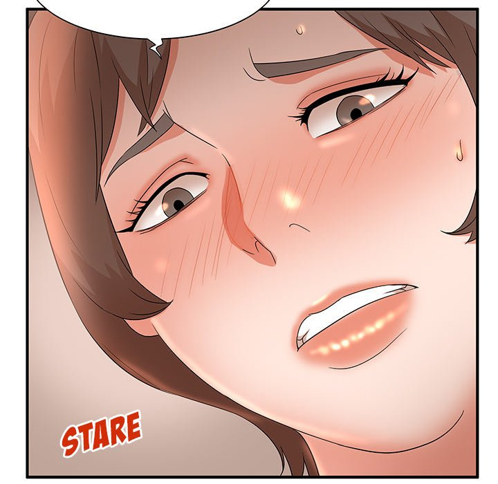 Family Secret: Chapter chapter-11 - Page 11
