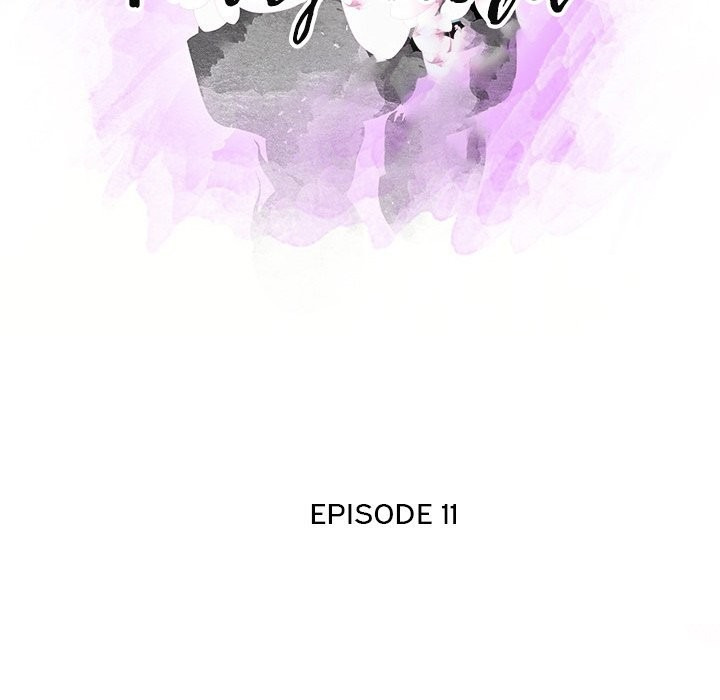 Family Secret: Chapter chapter-11 - Page 13