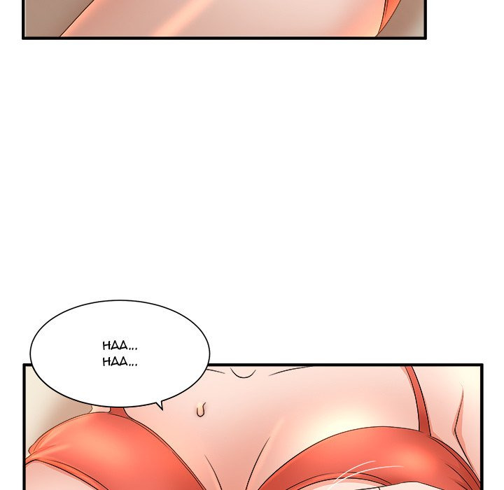 Family Secret: Chapter chapter-11 - Page 27