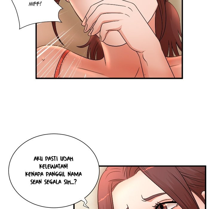 Family Secret: Chapter chapter-11 - Page 35
