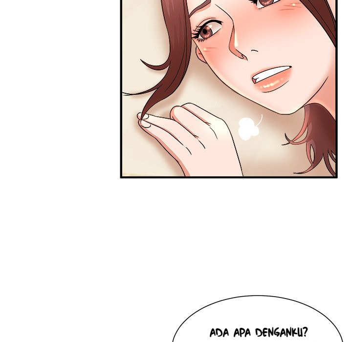 Family Secret: Chapter chapter-11 - Page 36