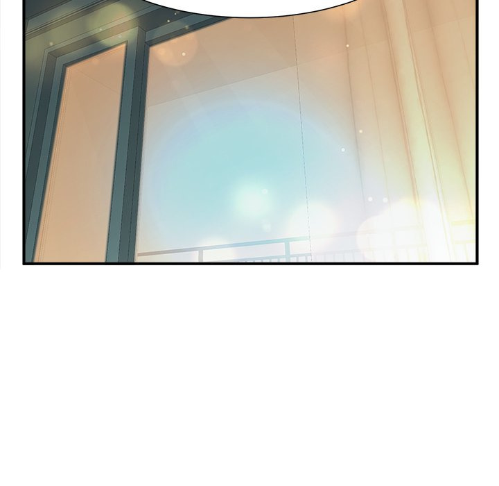 Family Secret: Chapter chapter-11 - Page 39
