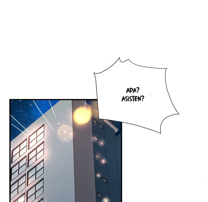Family Secret: Chapter chapter-11 - Page 40