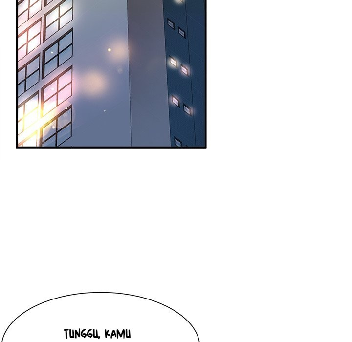 Family Secret: Chapter chapter-11 - Page 41