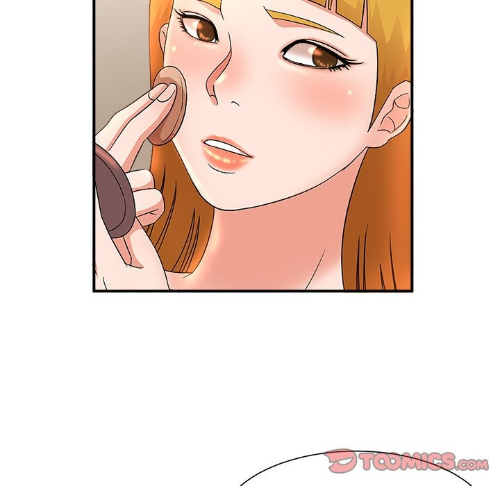 Family Secret: Chapter chapter-11 - Page 44