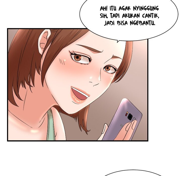 Family Secret: Chapter chapter-11 - Page 45
