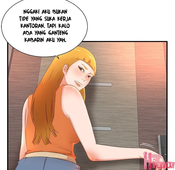 Family Secret: Chapter chapter-11 - Page 49