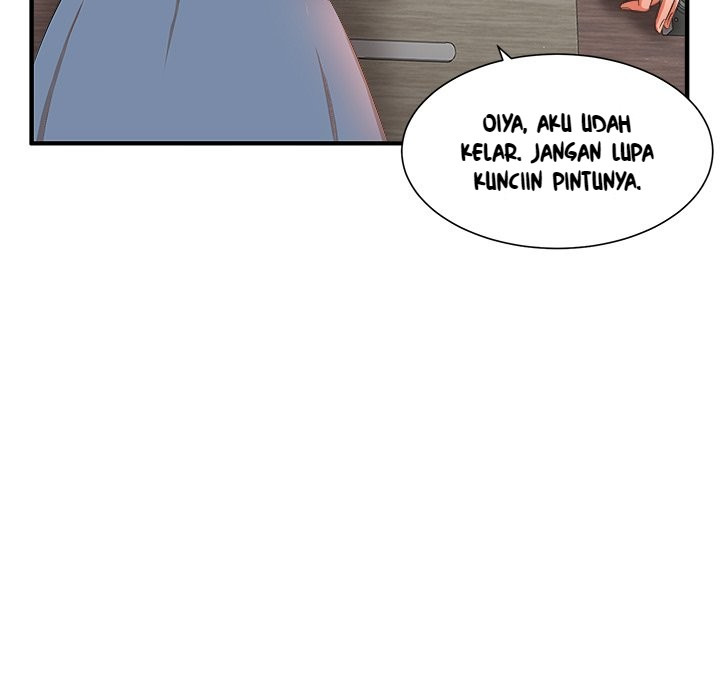 Family Secret: Chapter chapter-11 - Page 50
