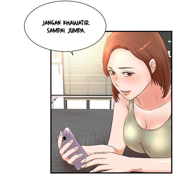 Family Secret: Chapter chapter-11 - Page 51