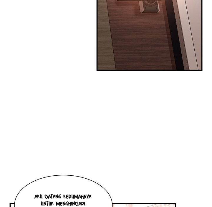 Family Secret: Chapter chapter-11 - Page 53