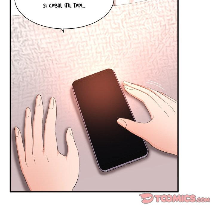 Family Secret: Chapter chapter-11 - Page 54