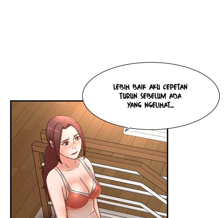 Family Secret: Chapter chapter-11 - Page 63