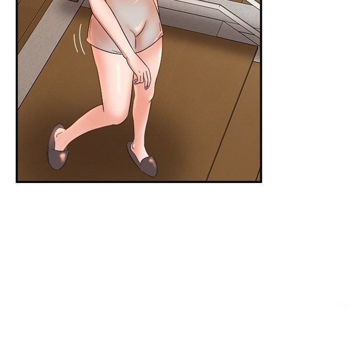 Family Secret: Chapter chapter-11 - Page 64