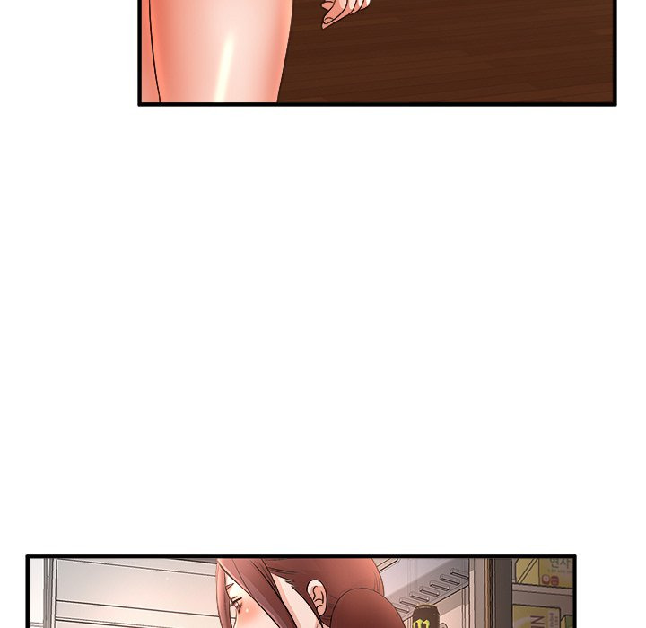 Family Secret: Chapter chapter-11 - Page 66