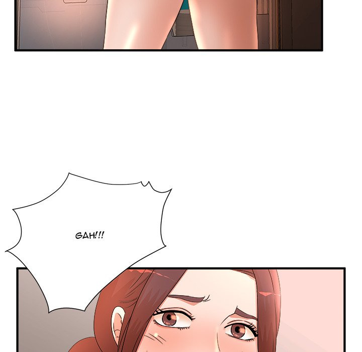 Family Secret: Chapter chapter-11 - Page 68