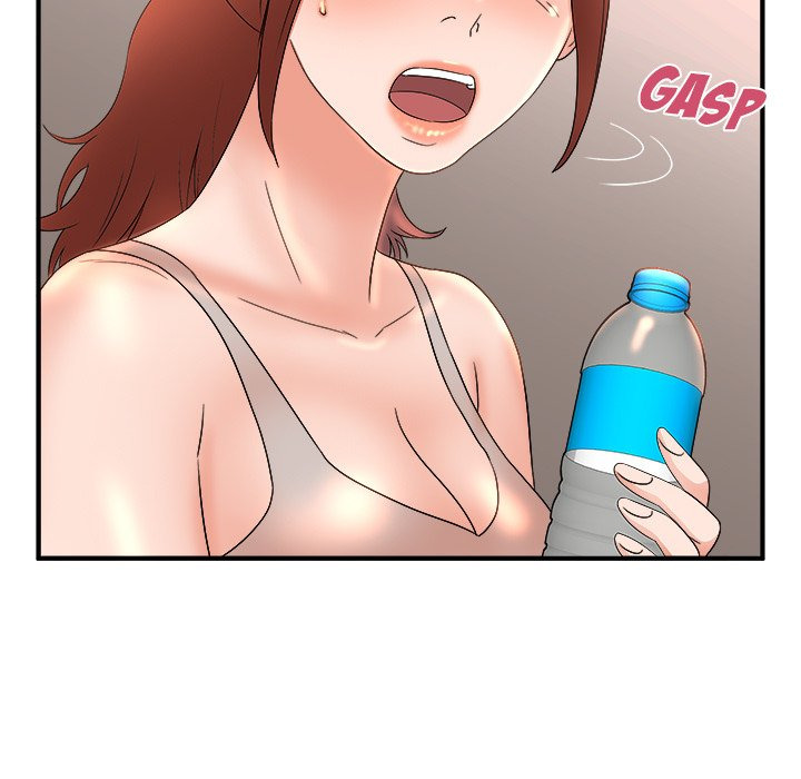 Family Secret: Chapter chapter-11 - Page 69