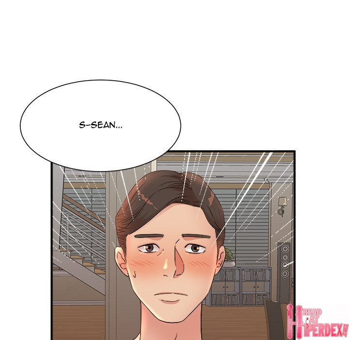 Family Secret: Chapter chapter-11 - Page 70