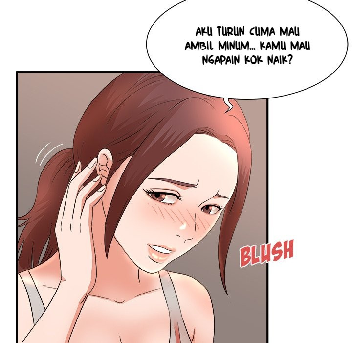 Family Secret: Chapter chapter-11 - Page 72