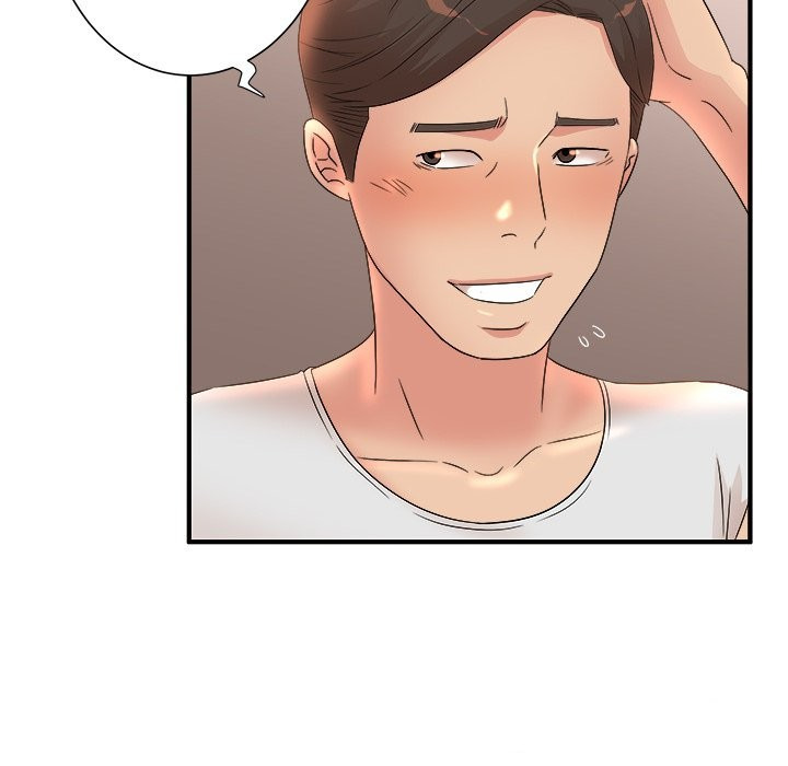 Family Secret: Chapter chapter-11 - Page 74