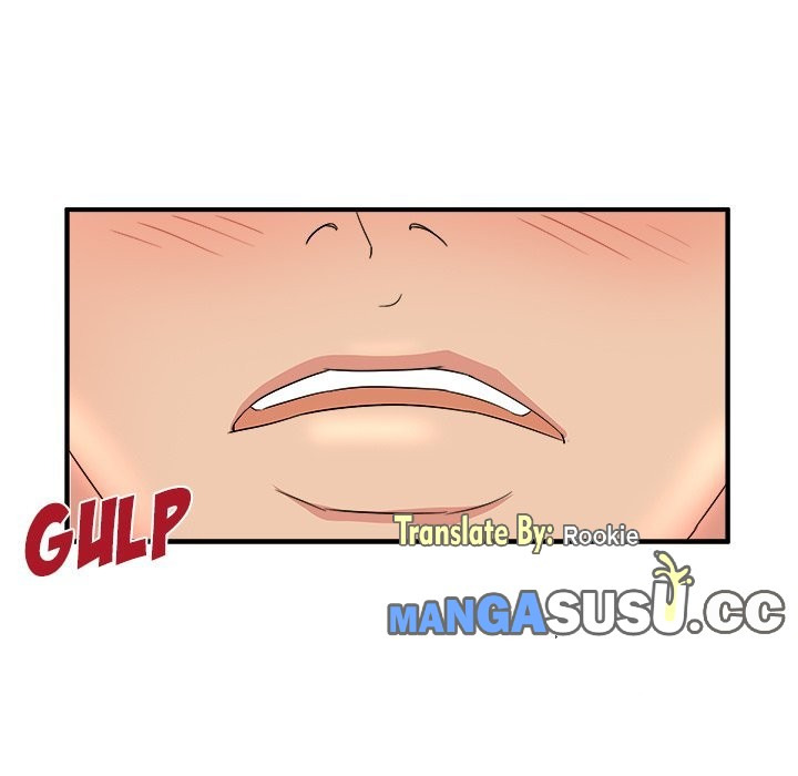 Family Secret: Chapter chapter-11 - Page 79