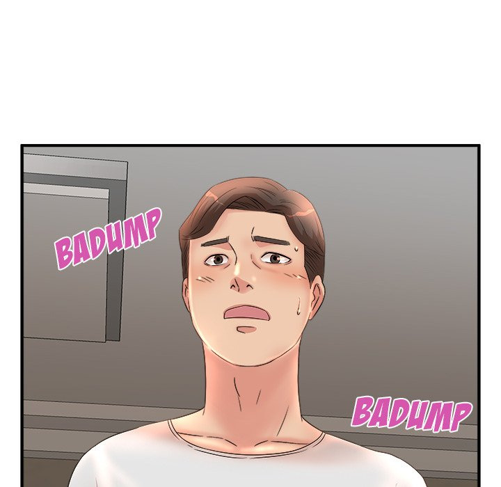 Family Secret: Chapter chapter-11 - Page 80