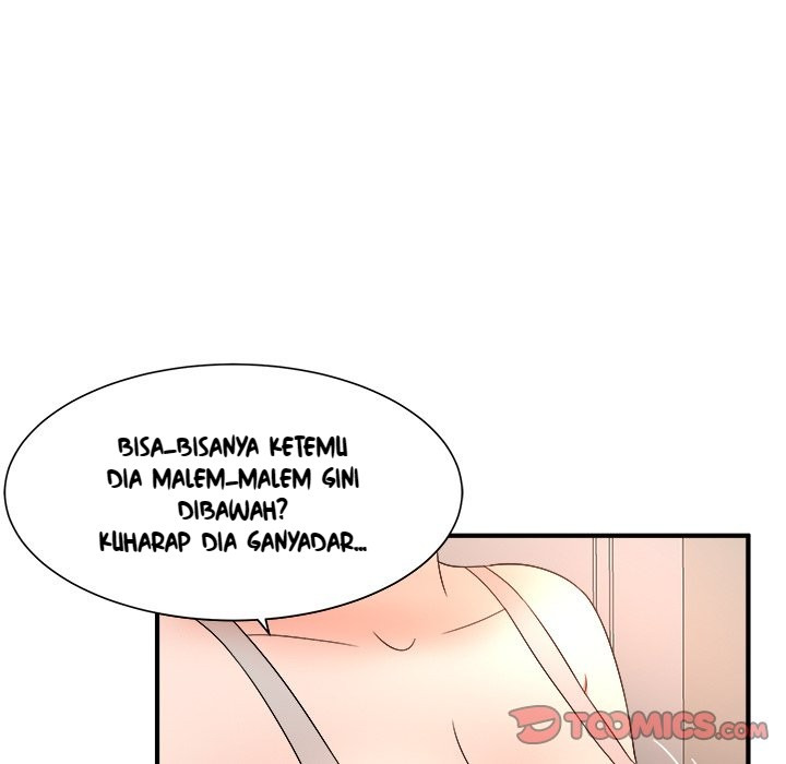 Family Secret: Chapter chapter-11 - Page 84