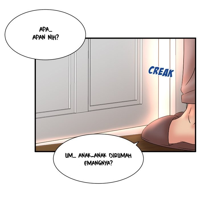 Family Secret: Chapter chapter-11 - Page 89