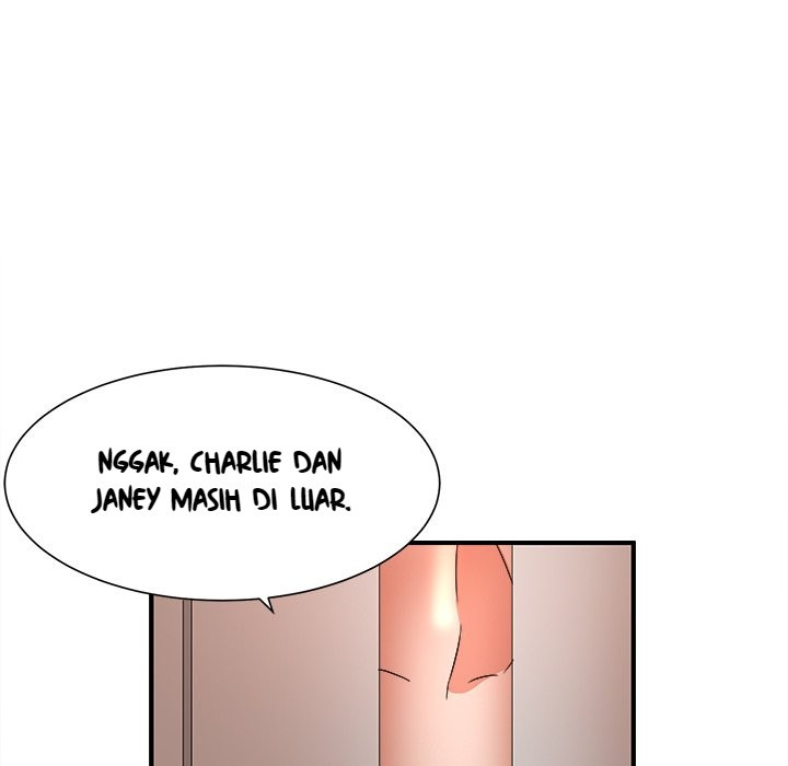 Family Secret: Chapter chapter-11 - Page 90