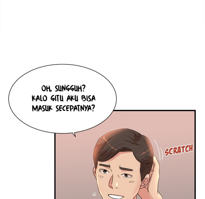 Family Secret: Chapter chapter-11 - Page 92