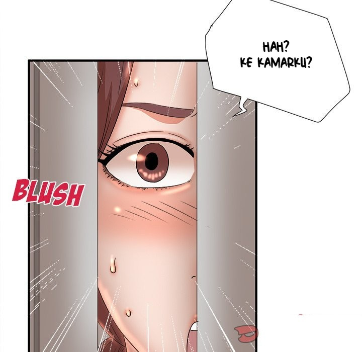 Family Secret: Chapter chapter-11 - Page 94