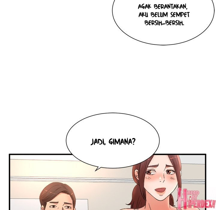Family Secret: Chapter chapter-11 - Page 97