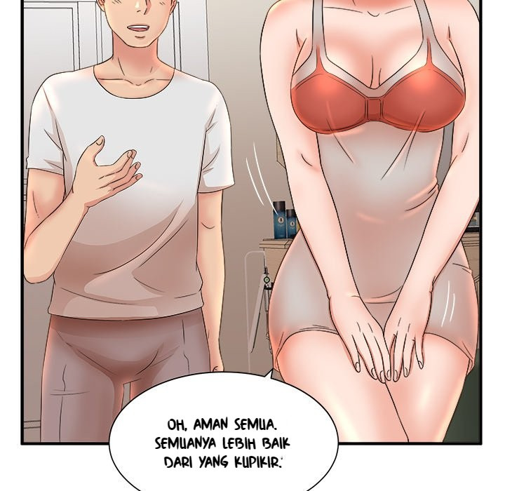 Family Secret: Chapter chapter-11 - Page 98