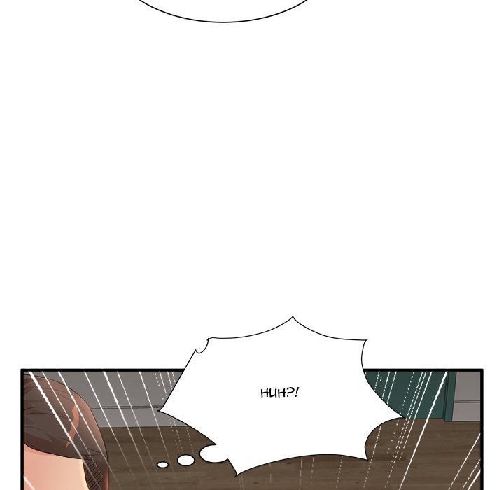 Family Secret: Chapter chapter-11 - Page 99