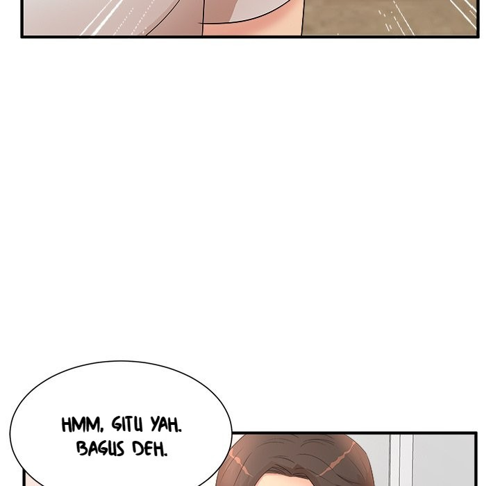 Family Secret: Chapter chapter-11 - Page 101