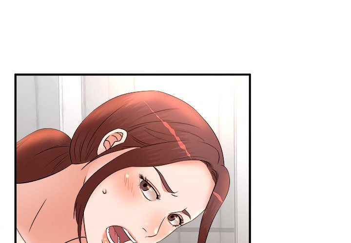 Family Secret: Chapter chapter-14 - Page 5